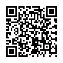 QR Urokinase Hs Medac 10000 E 