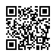 QR Urokinase Hs Medac 50000 E 