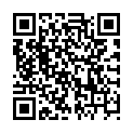 QR Urokinase Hs Medac 100000 E