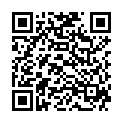 QR Hibidil раствор 25 бутылка 15мл