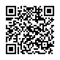 QR Coup D Eclat Naturgesichtsampulle 3x 1мл