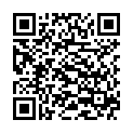 QR Винкристин Пфайзер раствор для инъекций 1 мг/мл 5 флаконов по 1 мл