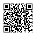 QR Продафем 2,5 мг 3 × 28 таблеток