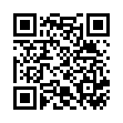 QR Продафем 5 мг 3 × 10 таблеток