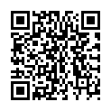 QR Продафем 5 мг 3 × 12 таблеток