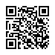 QR Продафем 5 мг 3 × 28 таблеток