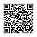 QR Продафем 10 мг 3 × 12 таблеток