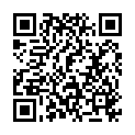 QR Тетракаин глазные капли 1% 20 монодоз по 0,4 мл