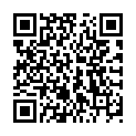 QR Amrein Labpulver Dose 25г