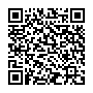 QR Бургерштейн Гериатрикум для людей старше 60 лет 100 капсул 