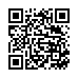 QR Зестрил 10 мг 30 таблеток