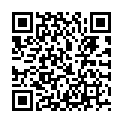 QR Локоид Крело 0.1% 100 грамм эмульсия 