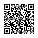 QR Агиолакс с сенной гранулы 1000 г