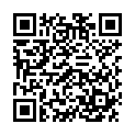 QR COMPLETE LENS CASE AUFBEW BEHA