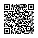 QR Бургерштейн Л-Аргинин 100 таблеток
