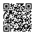 QR Рилутек 56 таблеток покрытых оболочкой 