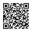 QR Curaprox LS 634 Burste Fine 8 штук