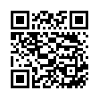 QR Дивигель гель 28 x 1 г