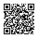QR Curaprox LSP 656 Burste Large 5 штук
