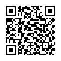 QR Bioligo Magnesium раствор 50мл
