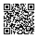 QR Bioligo Zinc раствор 50мл