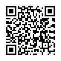 QR Иопидин глазные капли 0,5% флакон-капельница 5 мл