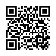 QR Propolis бальзам в тюбике 10мл