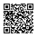 QR Бургерштейн Мультиминерал 100 таблеток