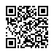 QR Экселон 1,5 мг 28 капсул