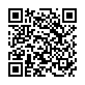 QR Экселон 3 мг 28 капсул