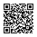 QR Burgerstein CELA Multivitamin-Mineral 100 tablets