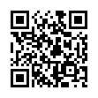 QR Агиолакс с сенной гранулы 150 г