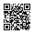 QR Апо Гепат глобули 10 г