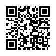 QR Апо Тусс 10 грамм шарики 