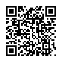 QR Ацикловир Мефа 400 мг 70 таблеток
