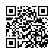 QR Exelon 6 mg 112 Kaps