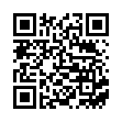 QR Экселон 6 мг 28 капсул