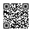 QR Экселон 4,5 мг 112 капсул