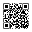 QR Экселон 4,5 мг 28 капсул