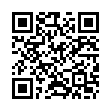 QR Экселон 3 мг 112 капсул