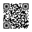 QR Экселон 3 мг 56 капсул