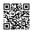 QR Экселон 1,5 мг 112 капсул