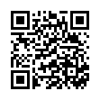 QR Экселон 1,5 мг 56 капсул