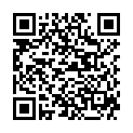 QR Бургерштейн Спорт 120 таблеток