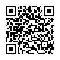 QR Emoform Zahnhoelzer Mint 100 штук