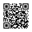 QR Emoform Tape 25m Gewachst