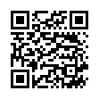 QR Emoform Zahnfaden Mint 50м