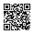 QR Мадопар ДР 250 мг 30 таблеток пролонгированного действия