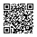 QR Тасмар 100 мг 30 таблеток покрытых оболочкой 