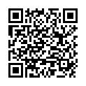 QR Тасмар 100 мг 100 таблеток покрытых оболочкой 